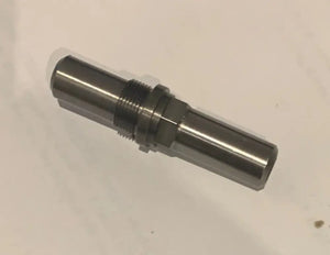 N498 16A18 16A180 VALVE GUIDE