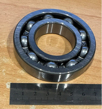 Load image into Gallery viewer, N5406-14MM SKINNY TRANS BRG CLTCH SIDE 20-24 SCT / CHF