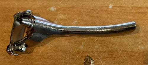 N604K DECOMPRESSOR LEVER