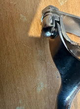 Load image into Gallery viewer, N604K DECOMPRESSOR LEVER