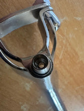 Load image into Gallery viewer, N604K DECOMPRESSOR LEVER