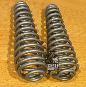 N7385Q CONICAL SEAT SPRING