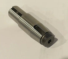 Load image into Gallery viewer, N86 PINION SHAFT PPLUS