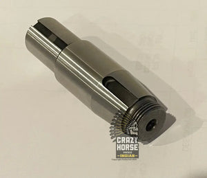 N86 PINION SHAFT PPLUS