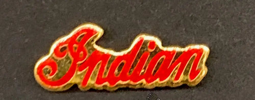 PIN SCRIPT INDIAN 50