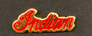 PIN SCRIPT INDIAN 50