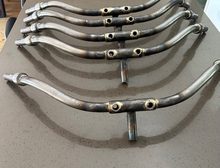 Load image into Gallery viewer, 28E33X1 1928 PRINCE HANDLEBAR