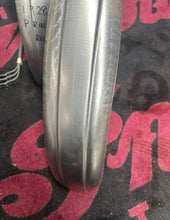 Load image into Gallery viewer, PRINCE 1928  FRONT FENDER CW STAYS