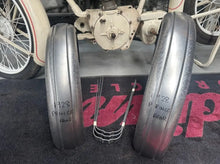 Load image into Gallery viewer, PRINCE 1928 REAR FENDER CW STAY