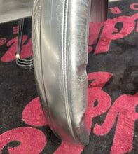Load image into Gallery viewer, PRINCE 1928 REAR FENDER CW STAY
