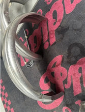 Load image into Gallery viewer, PRINCE 1928 REAR FENDER CW STAY