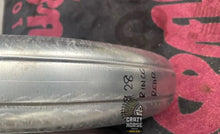 Load image into Gallery viewer, PRINCE 1928 REAR FENDER CW STAY