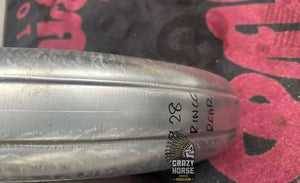 PRINCE 1928 REAR FENDER CW STAY
