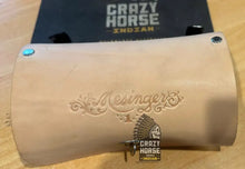 Load image into Gallery viewer, 25Q876X V5400X TOOLBAG FOR PRINCE