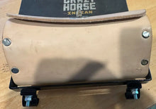 Load image into Gallery viewer, 25Q876X V5400X TOOLBAG FOR PRINCE