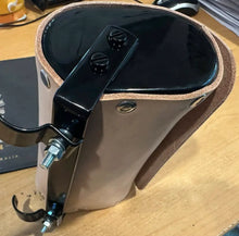 Load image into Gallery viewer, 25Q876X V5400X TOOLBAG FOR PRINCE