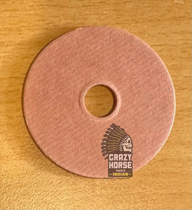 710 B CLUTCH PEDAL FRICTION DISC