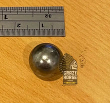 Load image into Gallery viewer, S2343 S2347 20B9 TRANS DETENTE SPRING BALL KIT