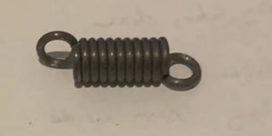 S4270 BRAKE SHOE SPRING EXPORT SUPP