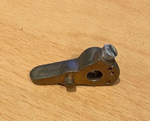 S986 DLX CHOKE LEVER