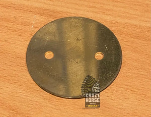 S988 DLX CHOKE DISC