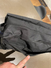 Load image into Gallery viewer, MOTOSATCHEL BY CRAZYHORSE