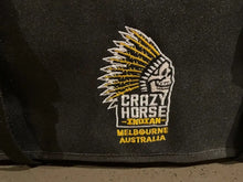 Load image into Gallery viewer, MOTOSATCHEL BY CRAZYHORSE