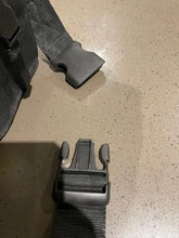 Load image into Gallery viewer, MOTOSATCHEL BY CRAZYHORSE
