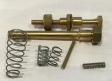 Load image into Gallery viewer, SCHEBLER MODEL H 3/4 INCH REBUILD KIT