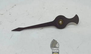 CORBIN SPEEDO NEEDLE SI-11