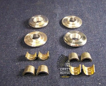 Load image into Gallery viewer, SSIMK699B VALVE COLLARS COLLET SET 741B