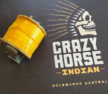 Load image into Gallery viewer, Splitdorf Magneto Coil brand new European made