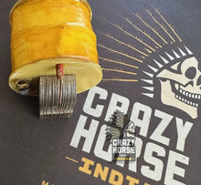 Load image into Gallery viewer, Splitdorf Magneto Coil brand new European made