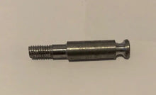 Load image into Gallery viewer, T3800V SPRING ANCHOR STUD