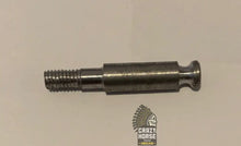 Load image into Gallery viewer, T3800V SPRING ANCHOR STUD