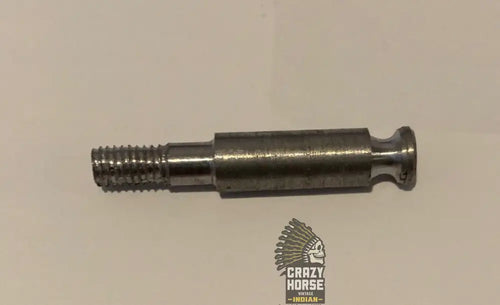T3800V SPRING ANCHOR STUD