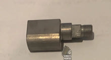 Load image into Gallery viewer, T3805Y EXPORT SUPP BRAKE CAM