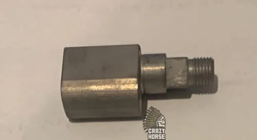 T3805Y EXPORT SUPP BRAKE CAM