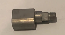 Load image into Gallery viewer, T3805 BRAKE CAM