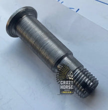 Load image into Gallery viewer, V4126 EXPORT BRAKE SHOE PIVOT
