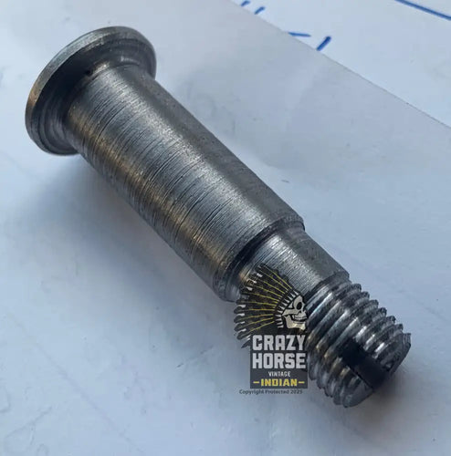 V4126 EXPORT BRAKE SHOE PIVOT