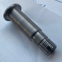 Load image into Gallery viewer, V4126 EXPORT BRAKE SHOE PIVOT