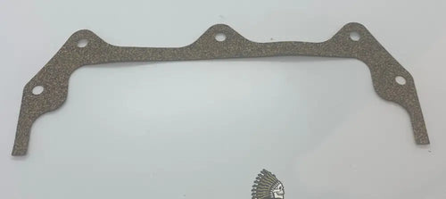 va2102 REAR CRANKCASE GASKET FOUR