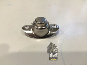 28B151X LATER TYPE HORN BUTTON