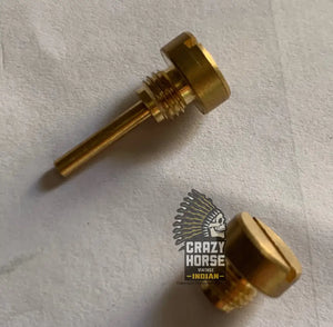 1197-16 SCHEBLER H PIN REPAIR KIT