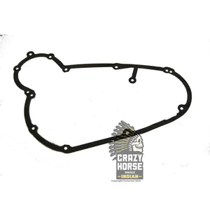 85375 GASKET PRIMARY COVER UP TO 1953