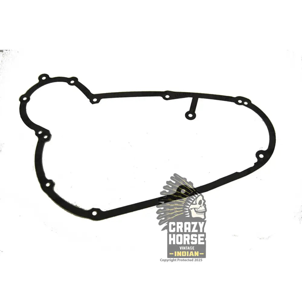 85375 GASKET PRIMARY COVER UP TO 1953