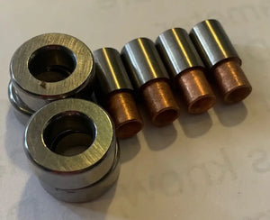 E3650 K JG-2755 FOLLOWER ROLLER KIT