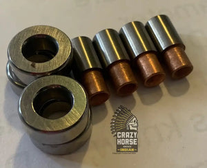 E3650 K JG-2755 FOLLOWER ROLLER KIT