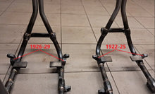 Load image into Gallery viewer, Chief frame 1922-1929 brand new